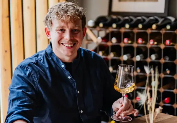 Creating Innovative Non-Alcoholic Drinks at Home