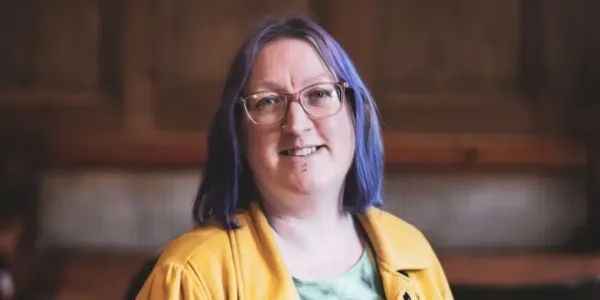 ‘Experimental British hops: sustainability in brewing’