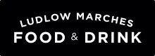Ludlow Spring Festival