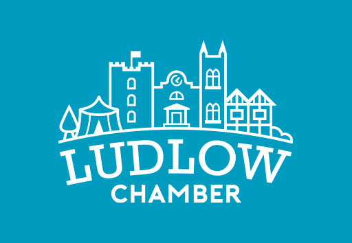Ludlow Chamber of Commerce
