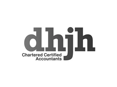 Dhjh