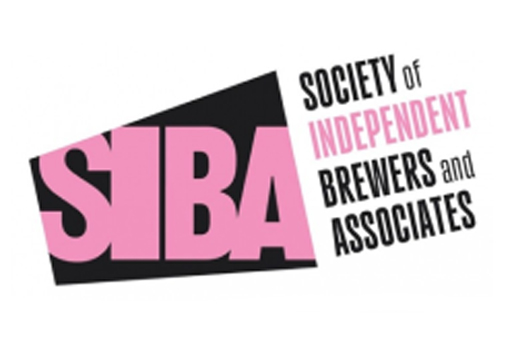 SIBA