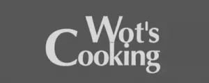 wots cooking