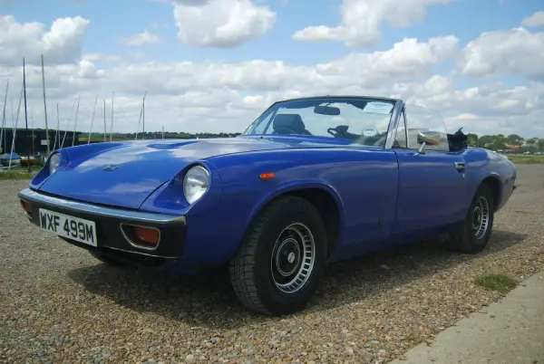 Jensen Healey
